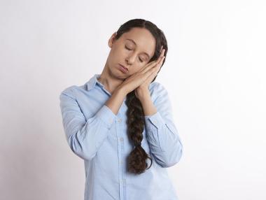 Трябва ли работниците да подремват на работа