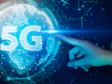 Телекомите обмислят идеята за споделена 5G мрежа в България