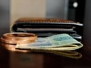 ИПИ предлага данъчни облекчения в алтернативния си бюджет