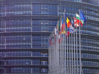 Днес избират новия председател на ЕНП