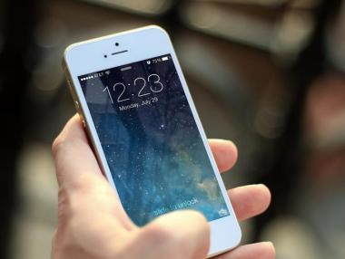 Morgan Stanley: Акциите на Apple са „под контрол“ и може да поскъпнат с 11%