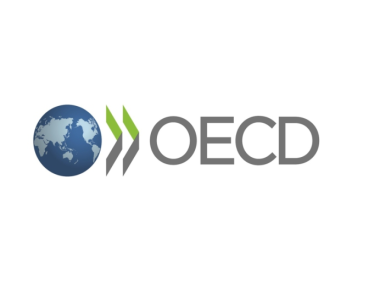 Световният икономически ръст удря 10-годишно дъно заради правителствата