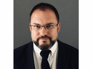 Подготвяме Петата индустриална революция