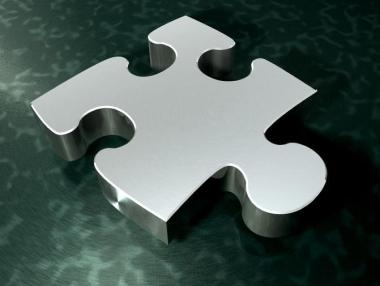 Светът може би има по-голям проблем от потенциалната рецесия