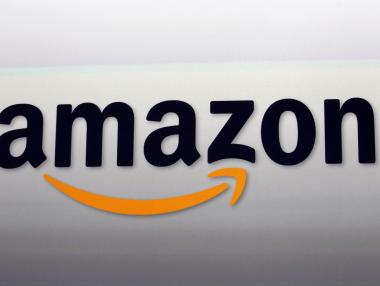 Amazon заведе дело за „облачния“ договор на Пентагона с Microsoft