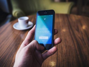 Twitter започва да трие неактивни акаунти
