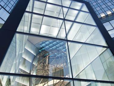 Deutsche Bank продаде активи за $50 млрд. на Goldman Sachs