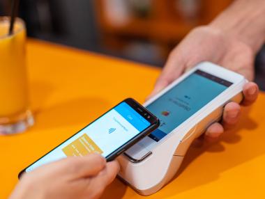 Над 75% от използващите дигитален портфейл в България са мъже