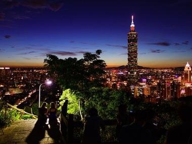 Най-добрите и най-лошите градове, в които да се преместите през 2020 г.