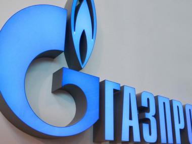 „Газпром” ще продава на цена 202-205 долара/1000 куб. м до края на 2021 г.