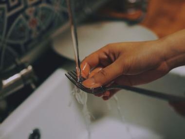 Къде няма да има вода в София на 5 декември 2019 г.