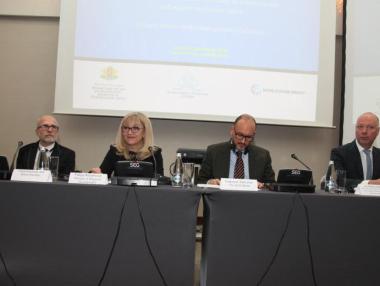 Тол системата – много ясноти, още повече въпросителни