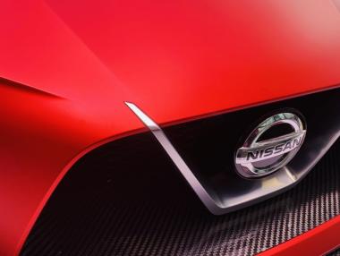 Nissan спира работа в САЩ за 2 дни в началото на 2020 г.