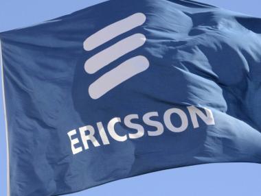 САЩ глобиха Ericsson с над $1 млрд. заради корупция