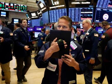 Оптимизъм обхвана пазарите