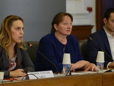 Работодателите отказаха да участват в обсъждането на минималната заплата