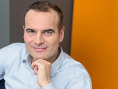 For two years in Bulgaria we have been working for a smoke-free future