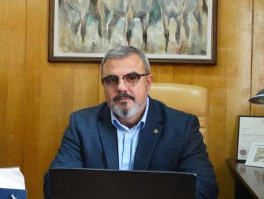 От юли 2020 г. пътниците ще започнат да усещат промяната в БДЖ