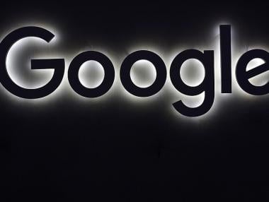 Турция може да остане без Android в бъдещите телефони