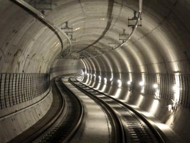 „Метрополитен“ пак отлага пускането на третия лъч на метрото