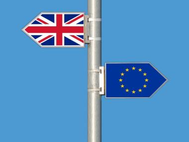 Богатите поддръжници на Джонсън се спасяват от Brexit с европейско гражданство