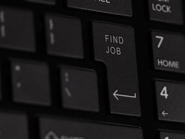 Безработицата за ноември 2019 г. е най-ниска за последните 11 г.