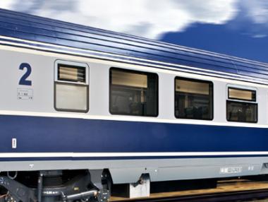 Поляци и румънци искат да доставят 40 нови вагона на БДЖ