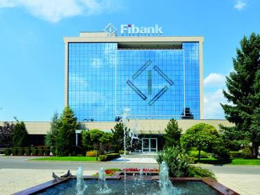 Fibank и Mastercard подариха междузвездно пътуване до Disneyland Paris