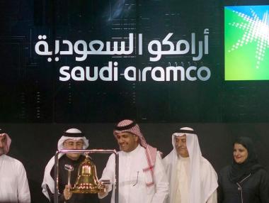 10-те най-големи борсови дебюта в света през 2019 г.