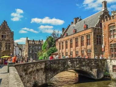 Местата, където да не ходите през 2020 г.