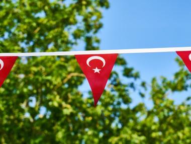 Турция обмисля по-дълги отпуски за жените