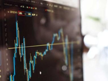 Борсовите индекси на САЩ се повишиха в очакване на отговор от Ирак