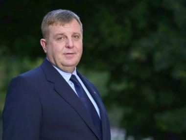 МО предлага да се вдигне възрастта на кандидатите за армията