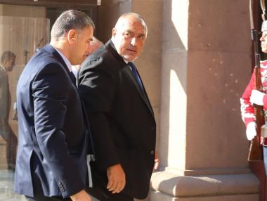 Само избрани държавници ще се лекуват в новата „правителствена“ болница