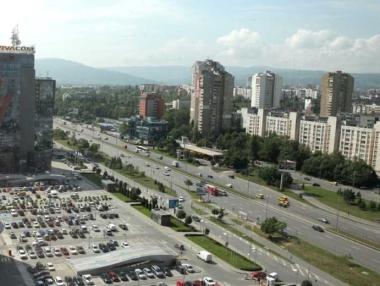 Световната банка очаква забавяне на растежа на българската икономика