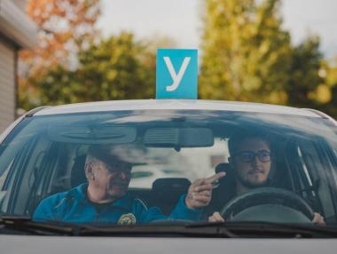 Автоинструктори ще блокират „Батенберг“ на 14 януари