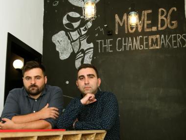 Consumers and the Key to Them