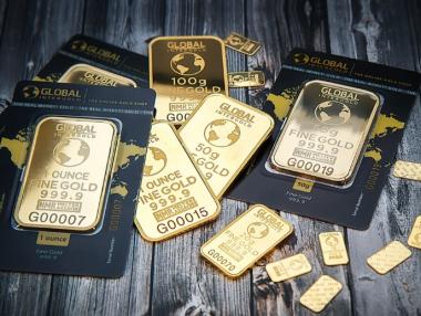 Защо цената на златото ще продължи да расте