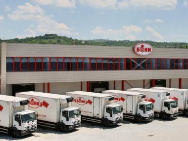 Свинете в още едно стопанство на „Бони“ ще бъдат умъртвени заради чумата