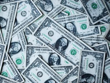 Петте технологични гиганта вече струват общо над $5 трилиона