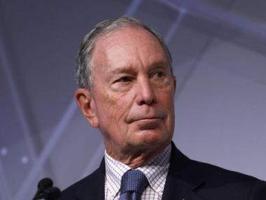 Блумбърг: Ще направя електрическите коли достъпни за всички до 2035 г.