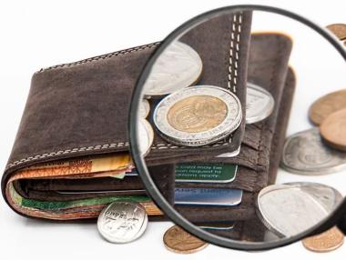 Oxfam: Най-богатите 2000 души в света имат повече от 4.6 млрд. бедни