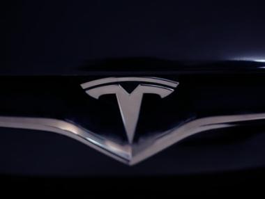 Tesla купи терен за фабриката си в Германия