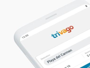 Австралийски съд постанови, че Trivago заблуждава клиентите със скъпи оферти