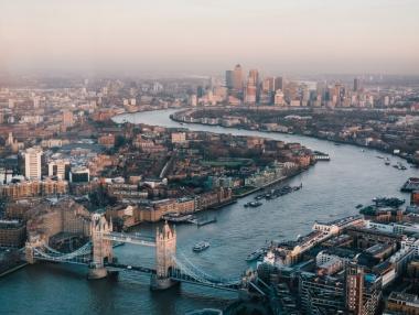 „Вековната“ връзка със САЩ е надеждата на Лондон за сделка след Brexit