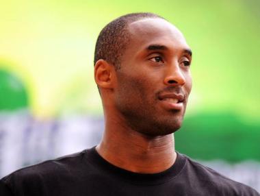 Бизнес империята на Коби Брайънт се простираше извън баскетбола