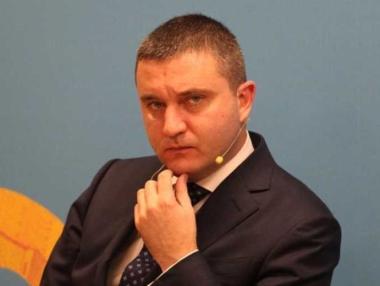 Курсът лев/евро не е под непосредствена заплаха