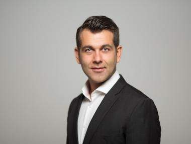 Хора с ниски доходи да не мислят за пасивна доходност