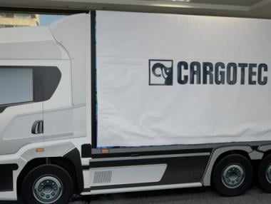 Финландският гигант Cargotec наема още 170 души за офиса си в София