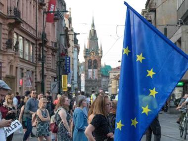 Новите визови правила на ЕС влизат в сила от днес